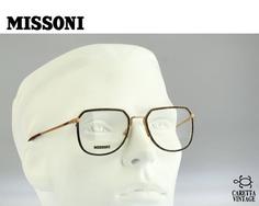 تصویر مدل عینک مردانه 527147