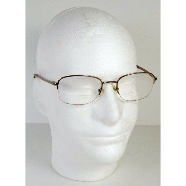 تصویر مدل عینک مردانه 525962|ایده ها