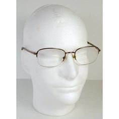 تصویر مدل عینک مردانه 525962