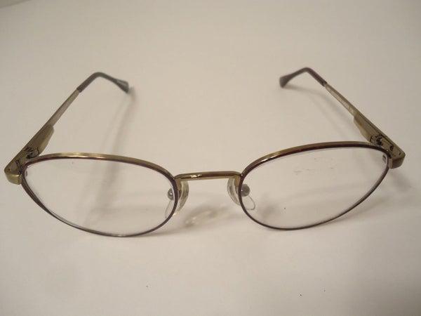 تصویر مدل عینک مردانه 526076|ایده ها