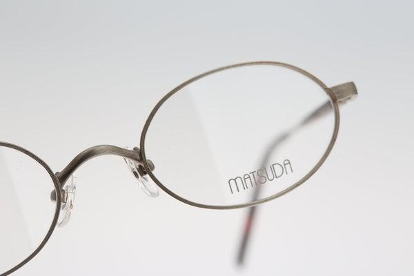 تصویر مدل عینک مردانه 525388|ایده ها