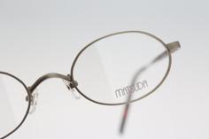 تصویر مدل عینک مردانه 525388