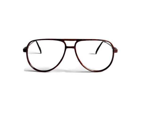 تصویر مدل عینک مردانه 527139|ایده ها