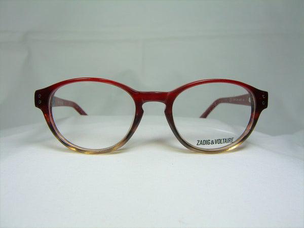 تصویر مدل عینک مردانه 526176|ایده ها