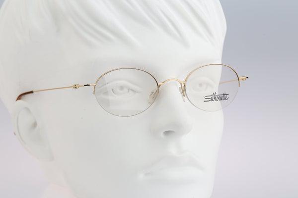 تصویر مدل عینک مردانه 526680|ایده ها