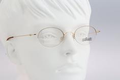 تصویر مدل عینک مردانه 526680