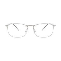 فریم عینک طبی کد G12002