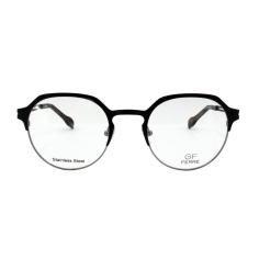 فریم عینک طبی جان فرانکو فره مدل FF0159 - 005