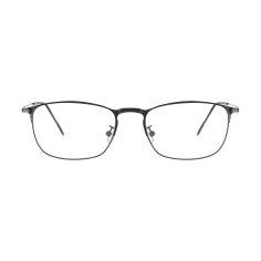 فریم عینک طبی کد G120020