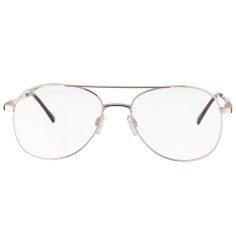 فریم عینک طبی مدل M5516