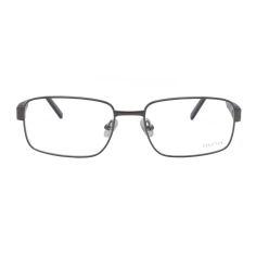 فریم عینک طبی بونو مدل B373 - C8