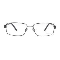 فریم عینک طبی بونو مدل B350 - C2