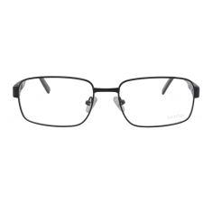 فریم عینک طبی بونو مدل B373 - C5