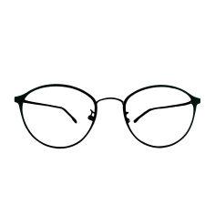 فریم عینک طبی کد ssm4110