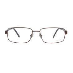 فریم عینک طبی بونو مدل B350 - C16