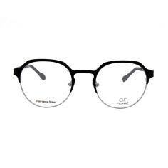 فریم عینک طبی جی اف فره مدل GFFZ0159 - 005