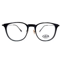 فریم عینک طبی مدل M60113