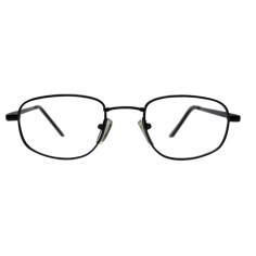 فریم عینک طبی مدل FmF2105