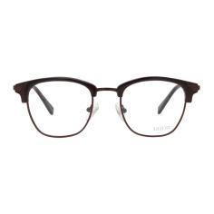 فریم عینک طبی بونو مدل B413 - C16
