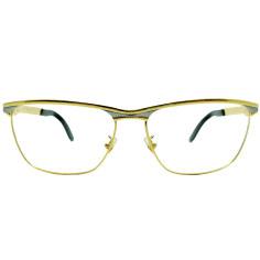 فریم عینک طبی مدل 668. col 5140