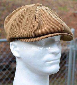 تصویر کلاه مردانه فرانسوی 711215|ایده ها