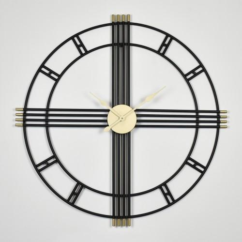 ساعت دیواری lima|پیشنهاد محصول