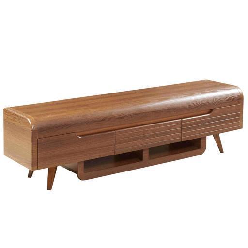 میز تلویزیون کارماچوب مدل پارت چوبی|پیشنهاد محصول