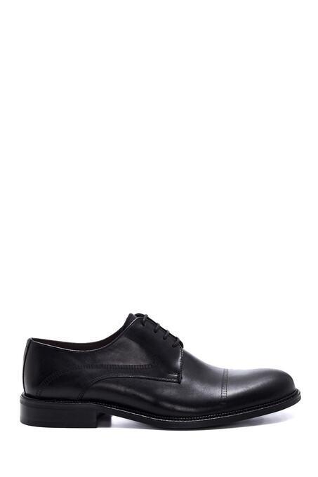 کفش رسمی مردانه دری مد ا derimod  | 
              235439412|پیشنهاد محصول