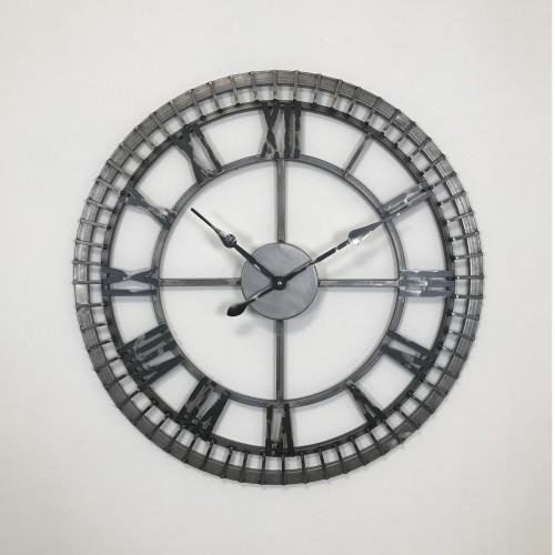 ساعت دیواری مدل KENZO|پیشنهاد محصول