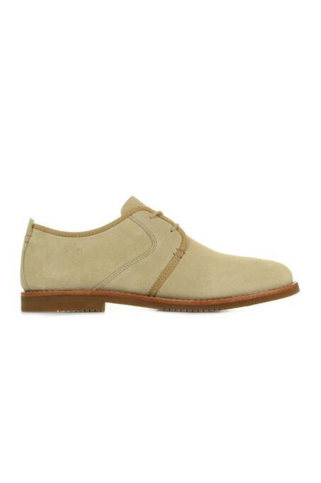 کفش رسمی مردانه تیمبرلند ا timberland | 4794164|پیشنهاد محصول
