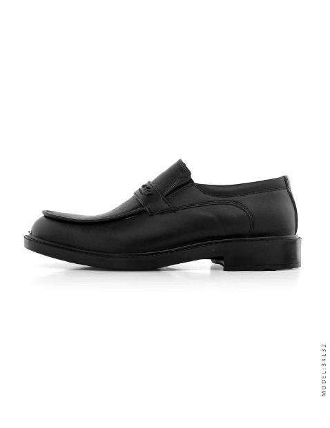 کفش رسمی مردانه Lima مدل 34132|پیشنهاد محصول