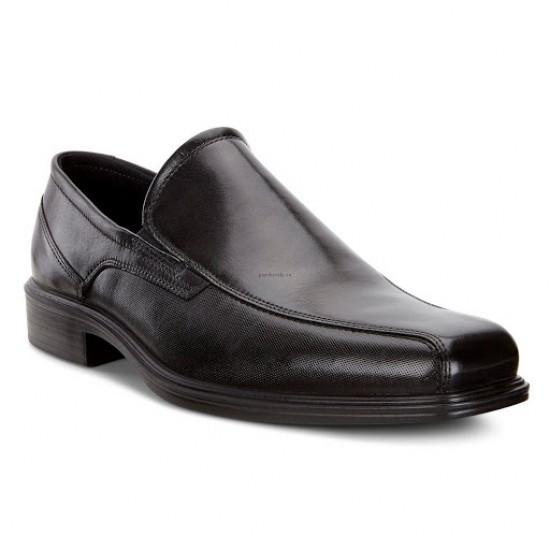 کفش مجلسی مردانه اکو اصل مدل ژوهانسبورگ | Ecco Johannesburg 623514-black|پیشنهاد محصول