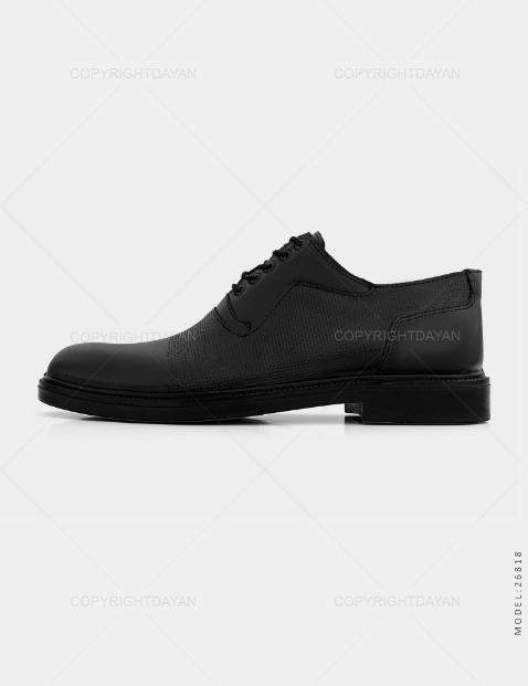 کفش مردانه چرمی، مجلسی، رسمی، شخصی، راحتی کد 26818|پیشنهاد محصول