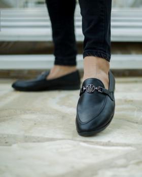 کفش مجلسی مردانه مدل CARROLL|پیشنهاد محصول
