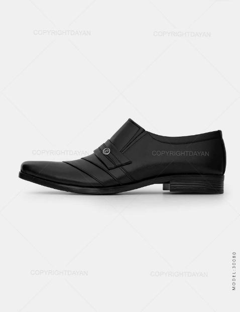 کفش رسمی مردانه Emery مدل 30080|پیشنهاد محصول