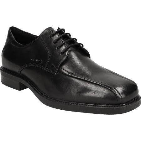 کفش رسمی مردانه جی اوکس ا geox  | 
              U844VB|پیشنهاد محصول