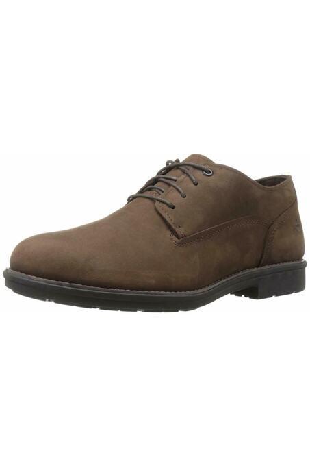 کفش رسمی مردانه تیمبرلند ا timberland | 46777508|پیشنهاد محصول