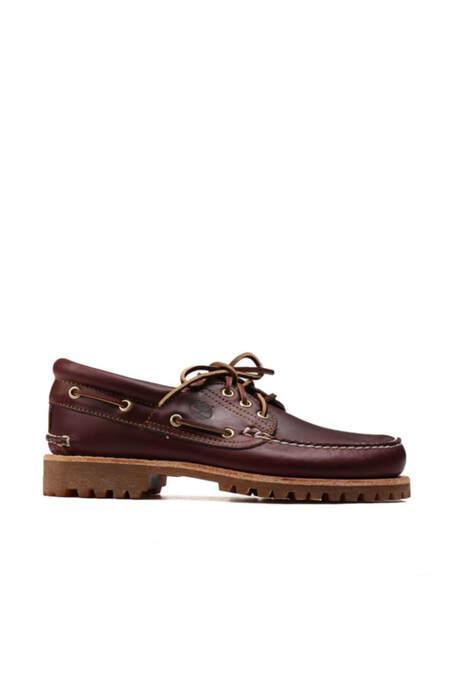 کفش رسمی مردانه تیمبرلند ا timberland | 3660824|پیشنهاد محصول