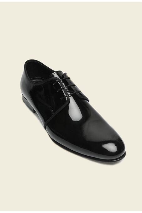 کفش رسمی مردانه دامات ا damat | 371404280|پیشنهاد محصول