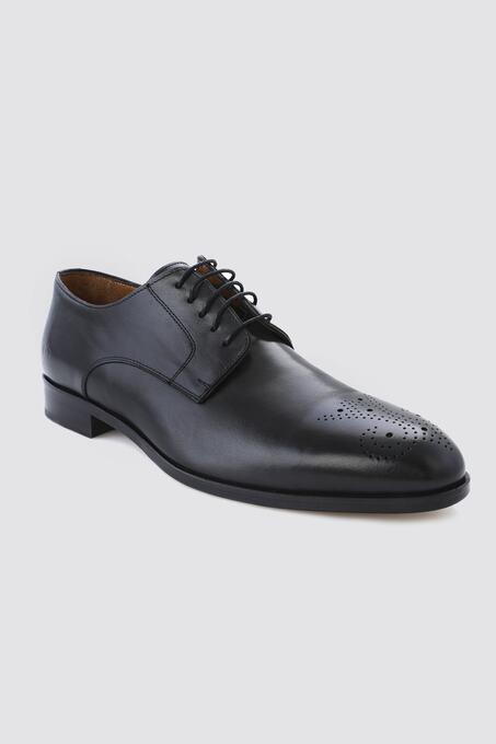 کفش رسمی مردانه دامات ا damat | 371752201|پیشنهاد محصول
