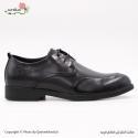 کفش مجلسی روچ بوسی Roch Boci Classic shoes|پیشنهاد محصول