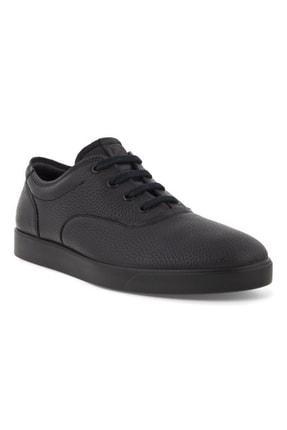 کفش رسمی مردانه سیاه برند ecco 521324 ا Street Lite M Black Black|پیشنهاد محصول