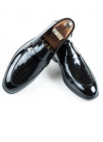 کفش رسمی مردانه|پیشنهاد محصول