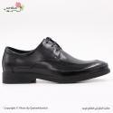 کفش مجلسی روچ بوسی Roch Boci Classic shoes|پیشنهاد محصول