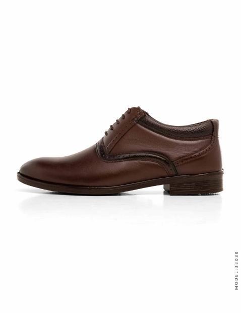 کفش رسمی مردانه Benson مدل 33080|پیشنهاد محصول
