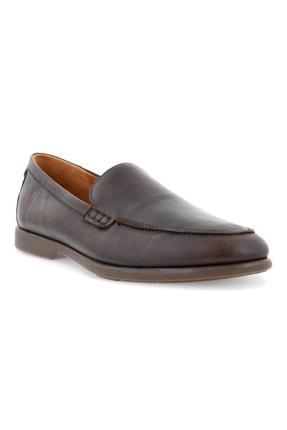 کفش رسمی مردانه قهوه ای برند ecco 521604 ا Cıtytray Lıte Cocoa Brown|پیشنهاد محصول