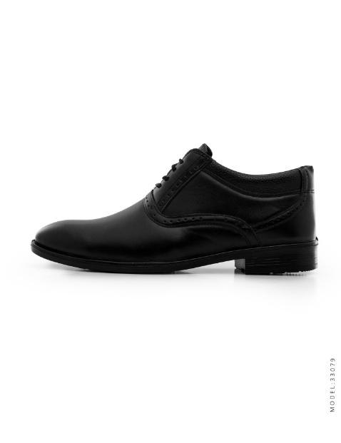 کفش مردانه | Benson شخصی، رسمی، مجلسی، چرمی، راحتی 33079|پیشنهاد محصول