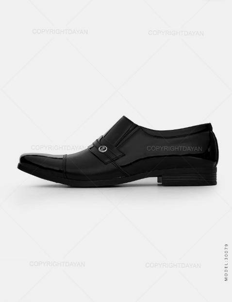کفش رسمی مردانه Emery مدل 30079|پیشنهاد محصول