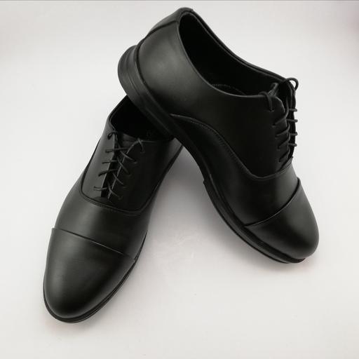 کفش مجلسی مردانه|پیشنهاد محصول