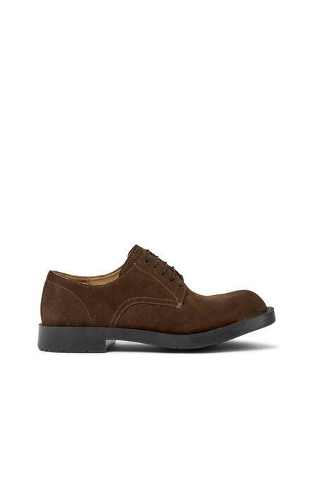 کفش رسمی مردانه کمپر ا camper | 341684127|پیشنهاد محصول
